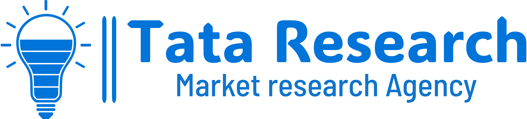 Tata Research
